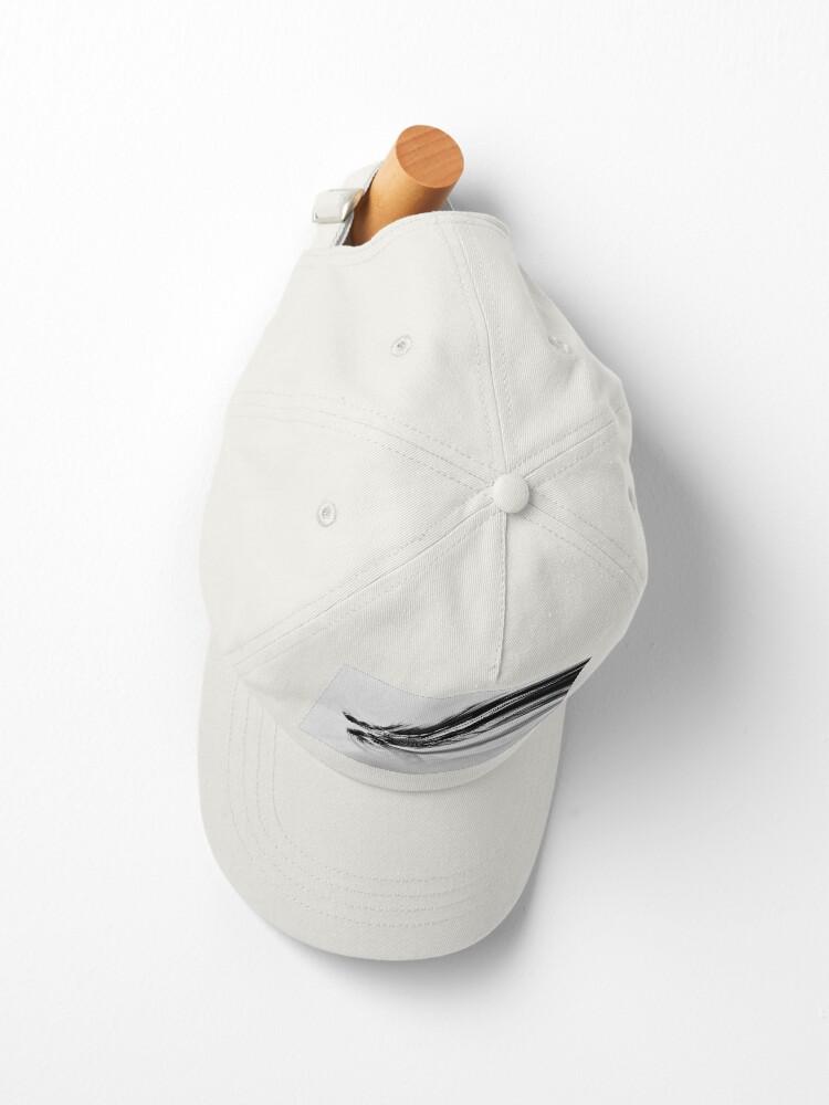Thumbnail 2 of 7, Cap, 44Guzzi designed and sold by Otto8nero2021.