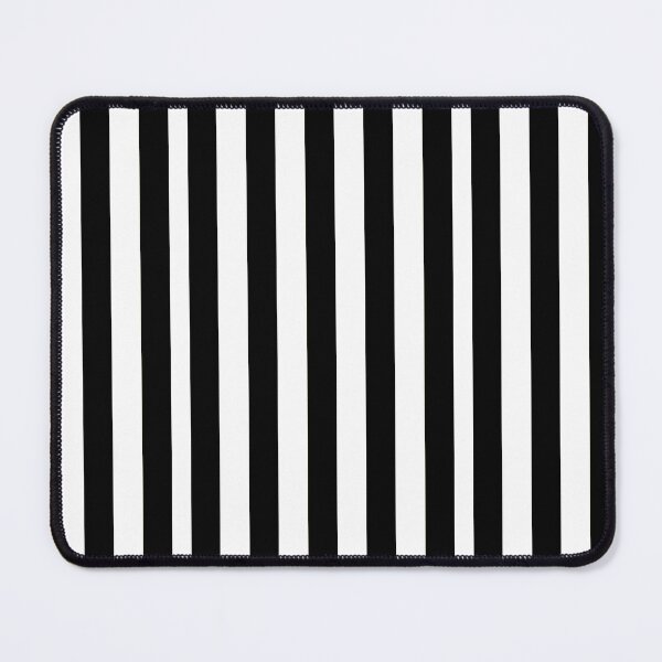 Item preview, Vertical B&W designed and sold by rapplatt.