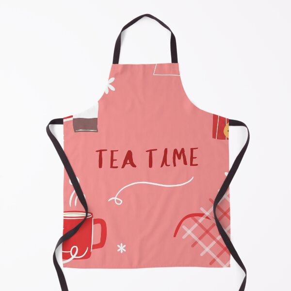 Item preview, Tea Cup designed and sold by Lepi-Art.
