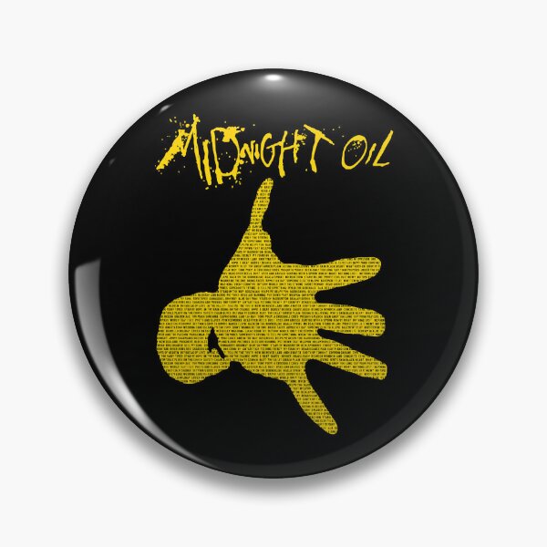 Item preview, Doubts About Best Bands Of All Time You Should Clarify designed and sold by AnastasiaSutton.