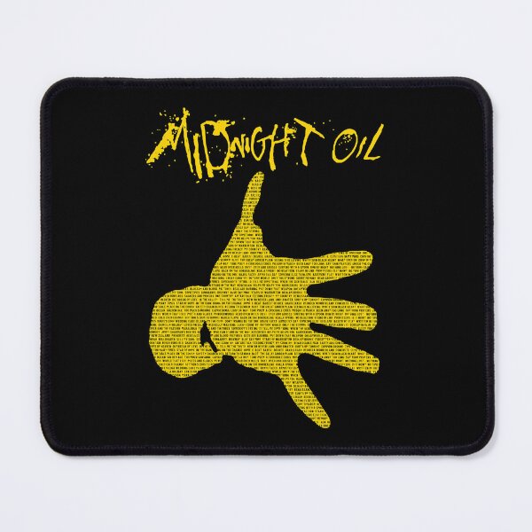 Item preview, Doubts About Best Bands Of All Time You Should Clarify designed and sold by AnastasiaSutton.
