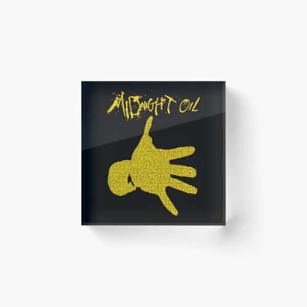 Item preview, Doubts About Best Bands Of All Time You Should Clarify designed and sold by AnastasiaSutton.