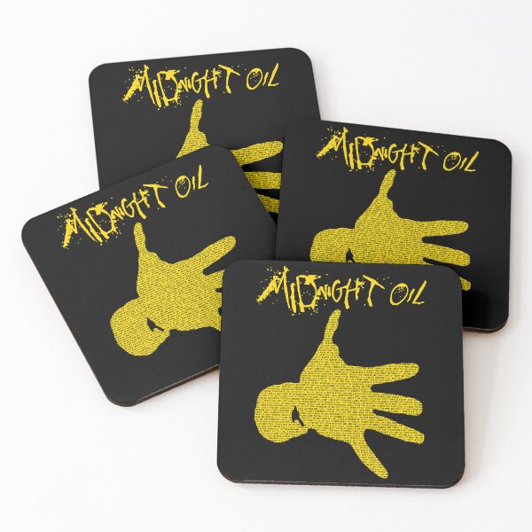 Item preview, Doubts About Best Bands Of All Time You Should Clarify designed and sold by AnastasiaSutton.