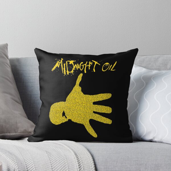 Item preview, Doubts About Best Bands Of All Time You Should Clarify designed and sold by AnastasiaSutton.