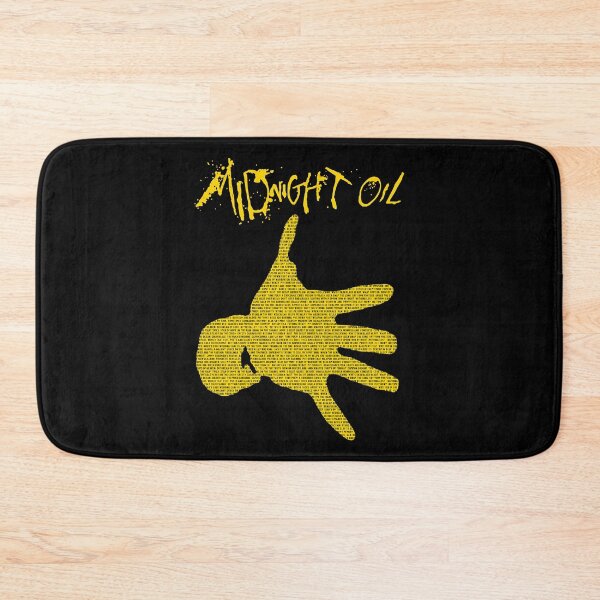 Item preview, Doubts About Best Bands Of All Time You Should Clarify designed and sold by AnastasiaSutton.