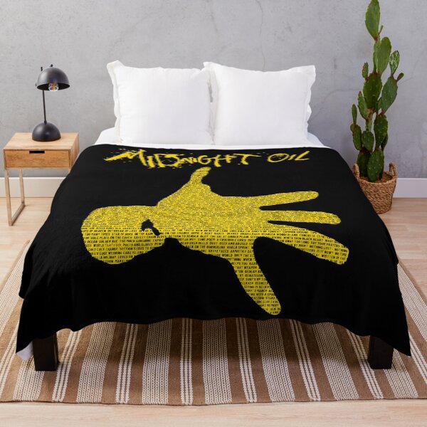 Item preview, Doubts About Best Bands Of All Time You Should Clarify designed and sold by AnastasiaSutton.
