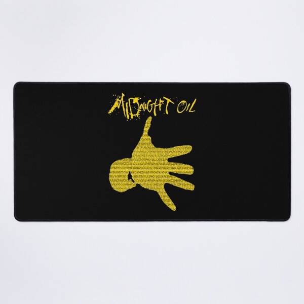 Item preview, Doubts About Best Bands Of All Time You Should Clarify designed and sold by AnastasiaSutton.