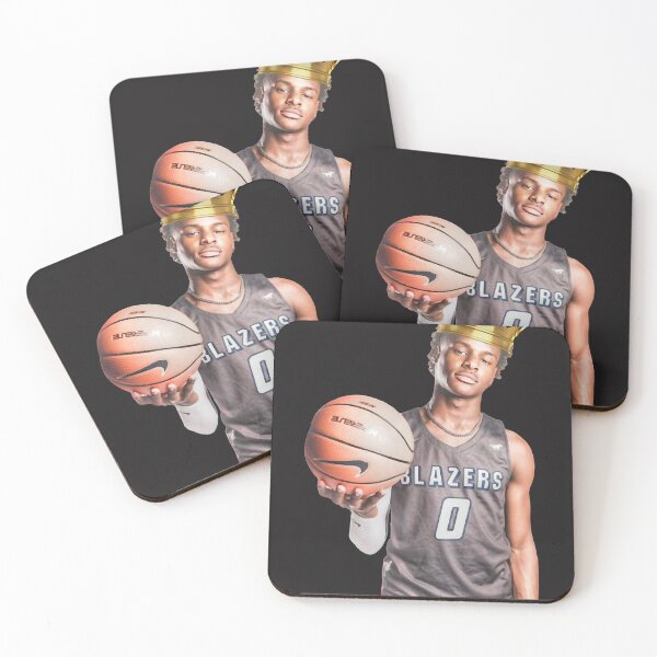 Item preview, king bronny   designed and sold by BrittanyPhip.