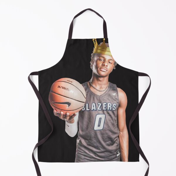 Item preview, king bronny designed and sold by BrittanyPhip.