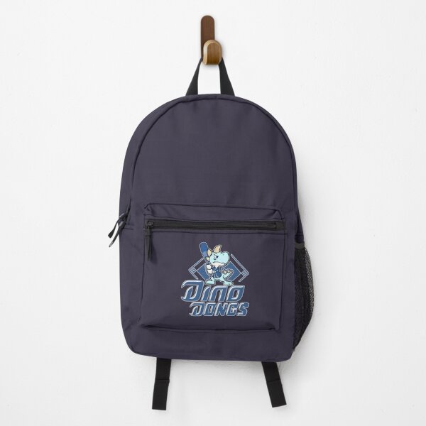 Item preview, Nc Dinos Swole Daddy Hand Drawn designed and sold by Kristineiu12.
