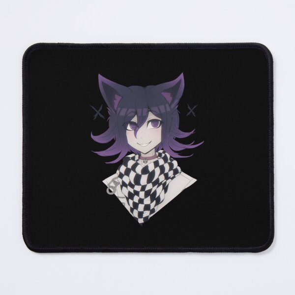 Item preview, Kitty Kokichi Smile Classic  designed and sold by taiwomckeagx.