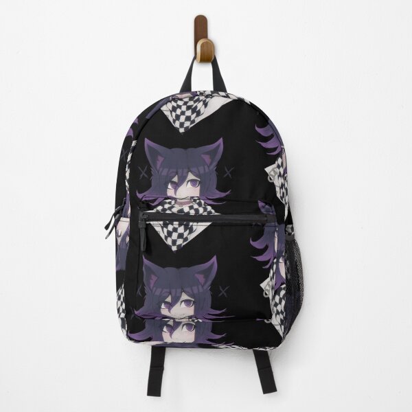 Item preview, Kitty Kokichi Smile Classic designed and sold by taiwomckeagx.