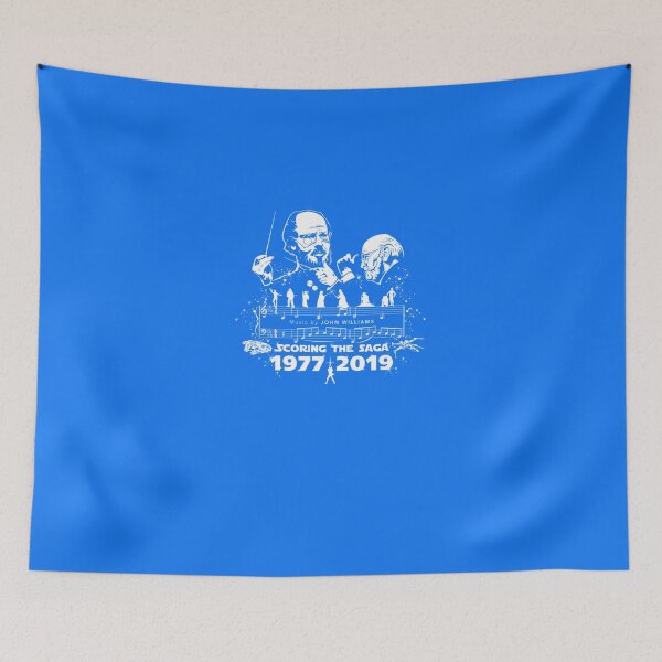 Item preview, The Maestro  T-Shirt designed and sold by LeoHoffmann.