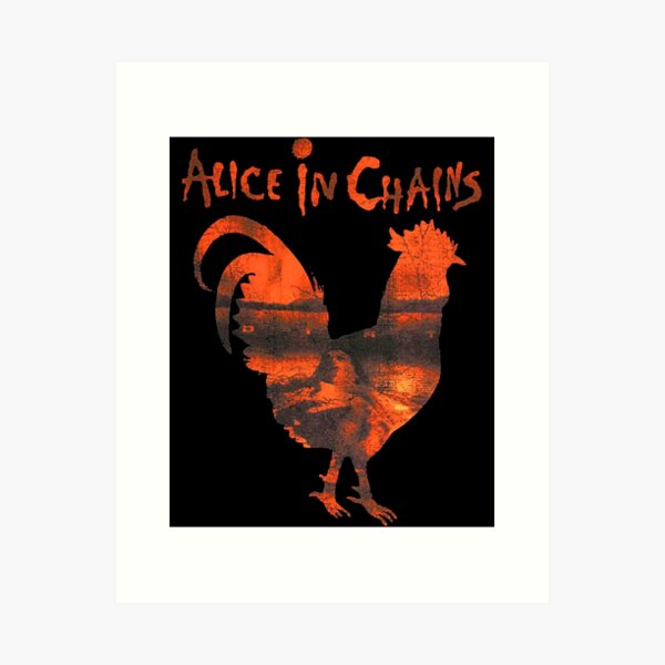 Item preview, Facts That Nobody Told You About Best Bands Of All Time designed and sold by AnastasiaSutton.
