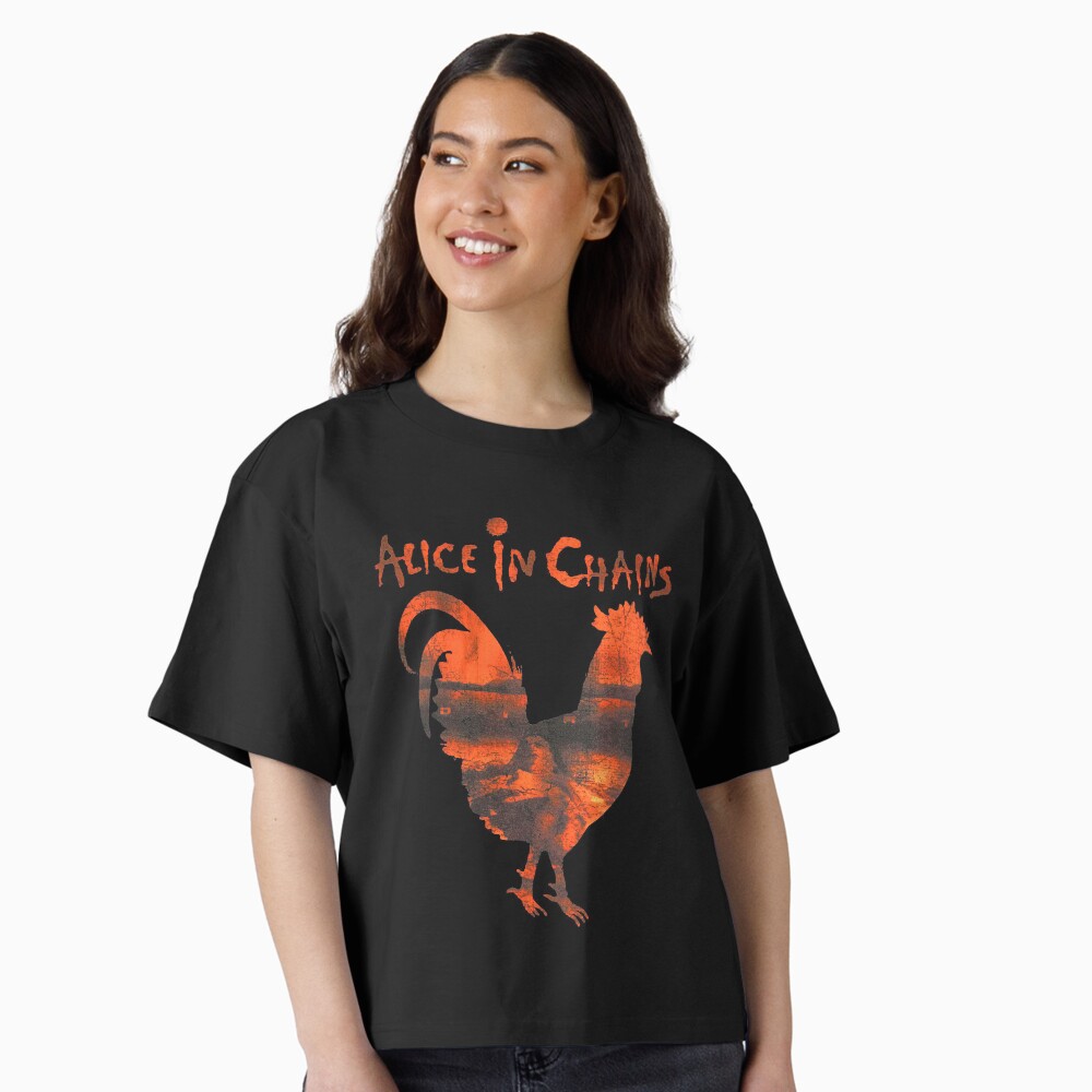 Facts That Nobody Told You About Best Bands Of All Time Essential T-Shirt