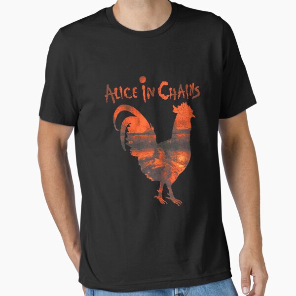 Item preview, Facts That Nobody Told You About Best Bands Of All Time designed and sold by AnastasiaSutton.