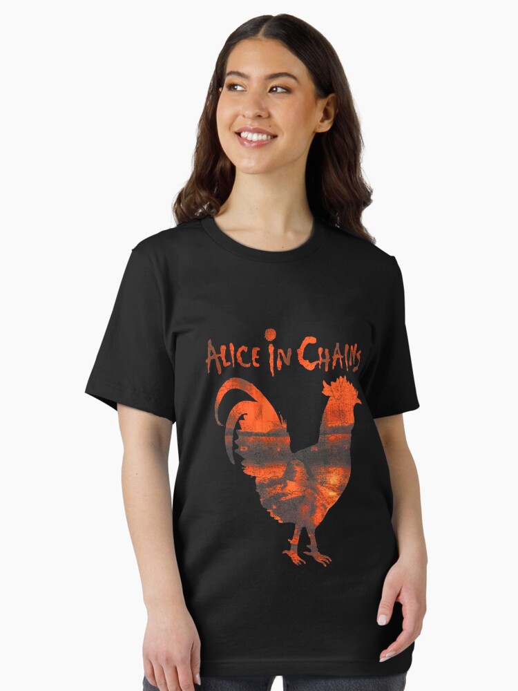 Facts That Nobody Told You About Best Bands Of All Time Essential T-Shirt