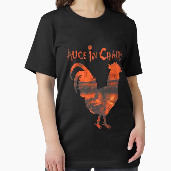 Item preview, Facts That Nobody Told You About Best Bands Of All Time designed and sold by AnastasiaSutton.