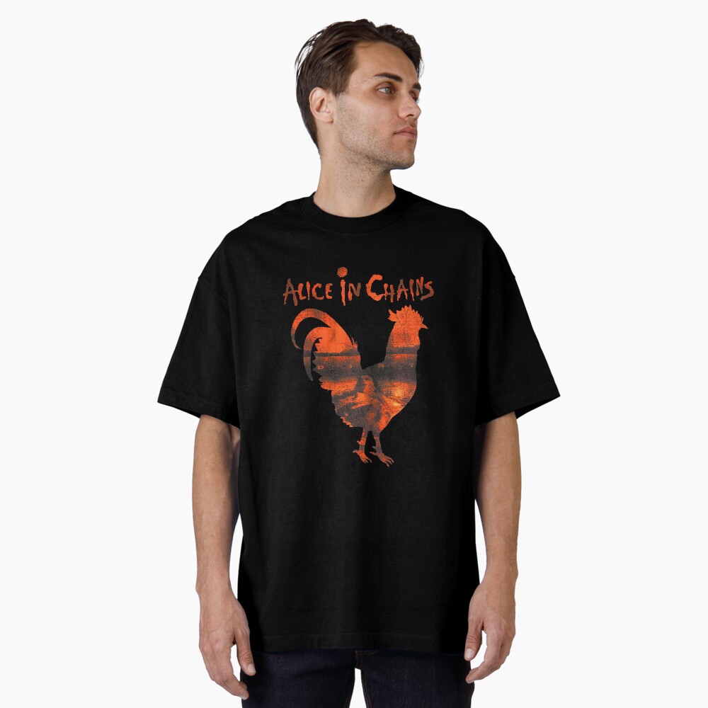 Facts That Nobody Told You About Best Bands Of All Time Essential T-Shirt