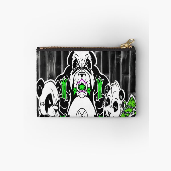 Item preview, Panda Bear designed and sold by Ridaabrera.