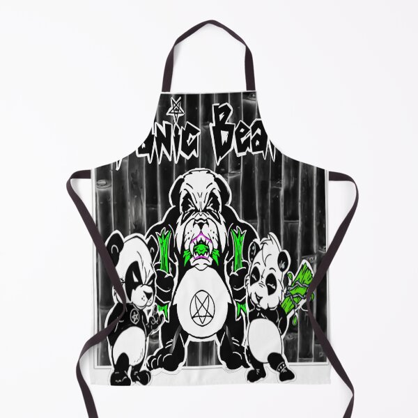Item preview, Panda Bear designed and sold by Ridaabrera.