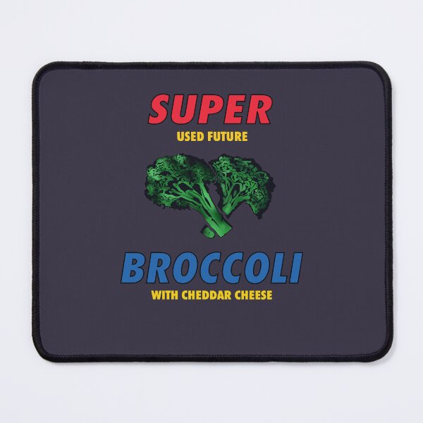 Item preview, Nct 127 Johnny Super Broccoli designed and sold by Kristineiu12.