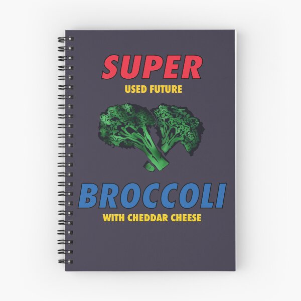 Item preview, Nct 127 Johnny Super Broccoli designed and sold by Kristineiu12.