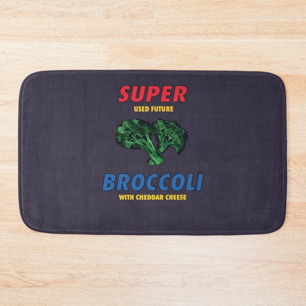 Item preview, Nct 127 Johnny Super Broccoli designed and sold by Kristineiu12.