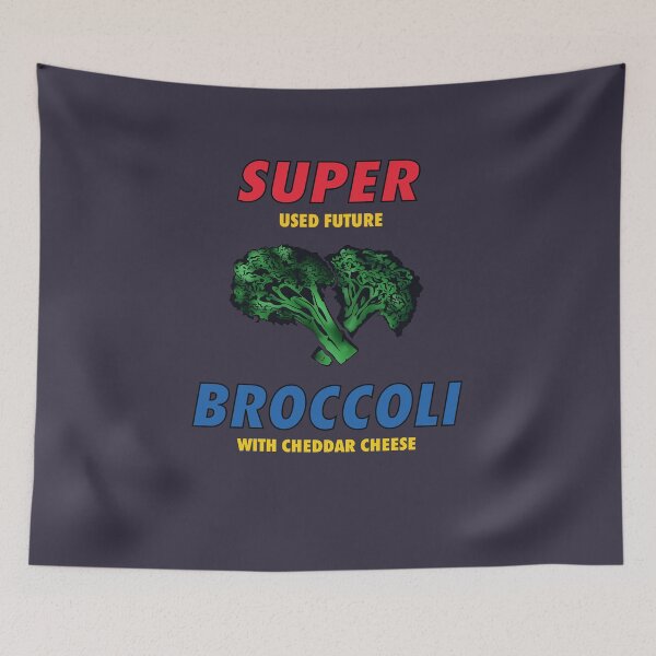 Item preview, Nct 127 Johnny Super Broccoli designed and sold by Kristineiu12.