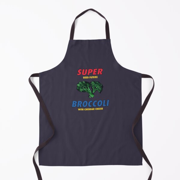 Item preview, Nct 127 Johnny Super Broccoli designed and sold by Kristineiu12.