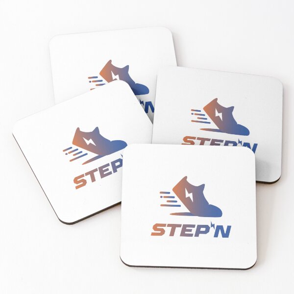 Item preview, STEPN NFT designed and sold by staycurious88.