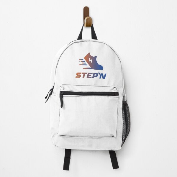 Item preview, STEPN NFT designed and sold by staycurious88.