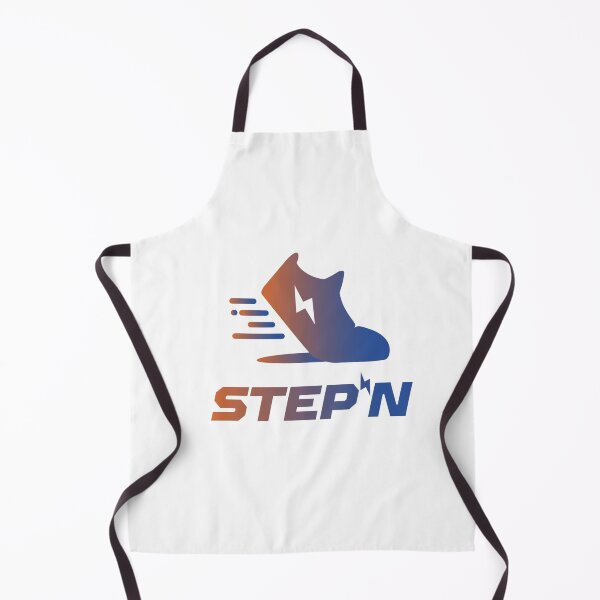 Item preview, STEPN NFT designed and sold by staycurious88.