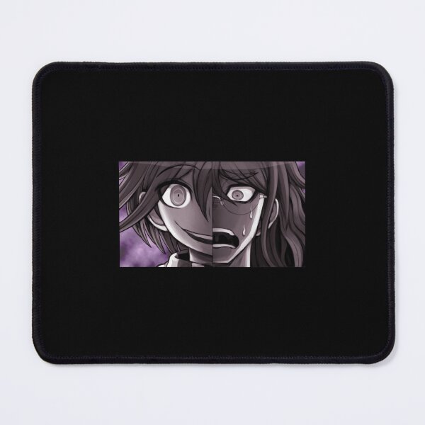 Item preview, Kokichi and Gonta Classic  designed and sold by taiwomckeagx.