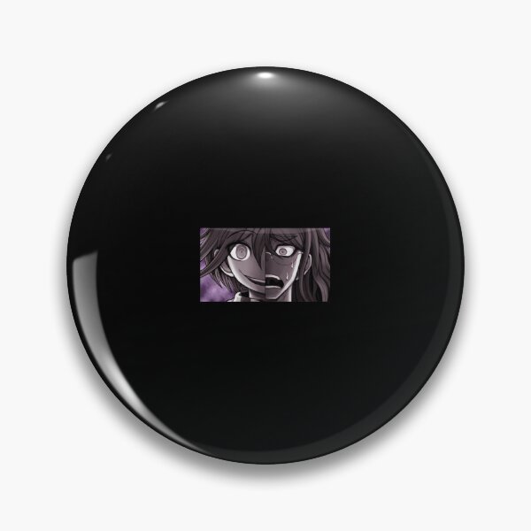 Item preview, Kokichi and Gonta Classic  designed and sold by taiwomckeagx.