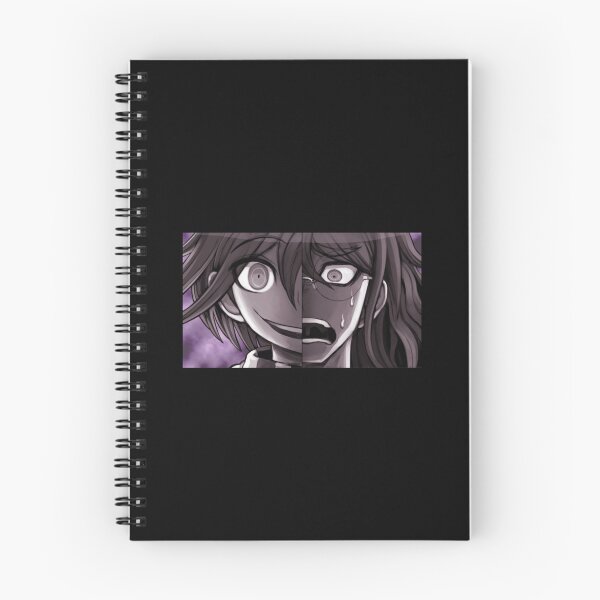 Item preview, Kokichi and Gonta Classic  designed and sold by taiwomckeagx.