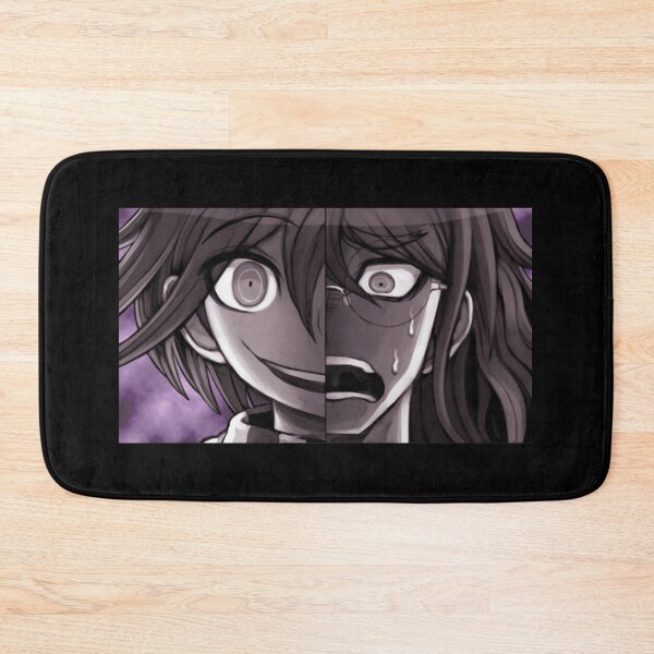 Item preview, Kokichi and Gonta Classic  designed and sold by taiwomckeagx.