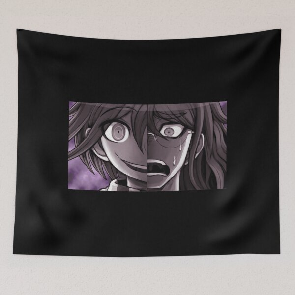 Item preview, Kokichi and Gonta Classic  designed and sold by taiwomckeagx.