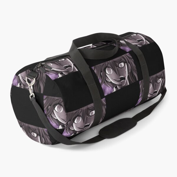 Item preview, Kokichi and Gonta Classic  designed and sold by taiwomckeagx.