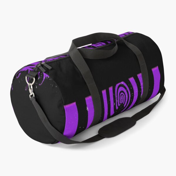 Item preview, Purple Buletan - Motionless & in White  designed and sold by RANDOLPHROSE.