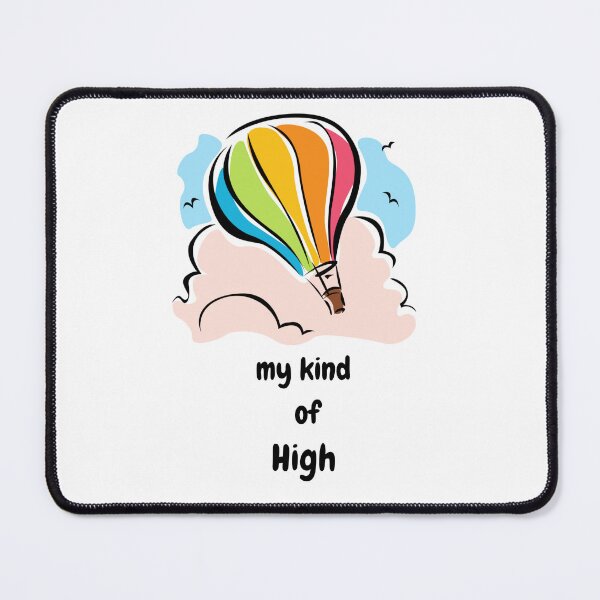 Item preview, My kind of high designed and sold by TruLuv.