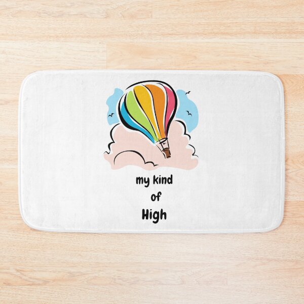 Item preview, My kind of high designed and sold by TruLuv.