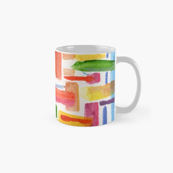 https://ih1.redbubble.net/image.361001141.0535/mug,standard,x334,right-pad,600x600,f8f8f8.u5.jpg