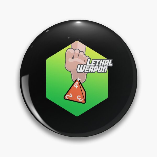 Item preview, Action Movie American Police Motivational Playing Food Green Poster Action Film Funny Graphic Gift designed and sold by CostaAlmeida.