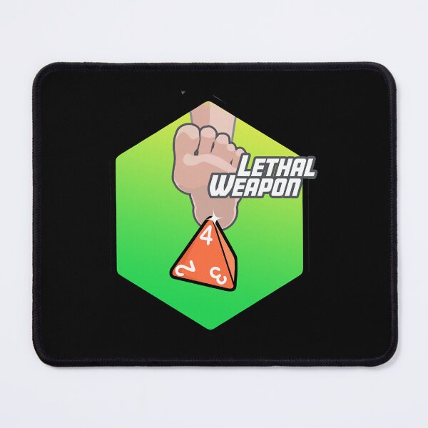 Item preview, Action Movie American Police Motivational Playing Food Green Poster Action Film Funny Graphic Gift designed and sold by CostaAlmeida.