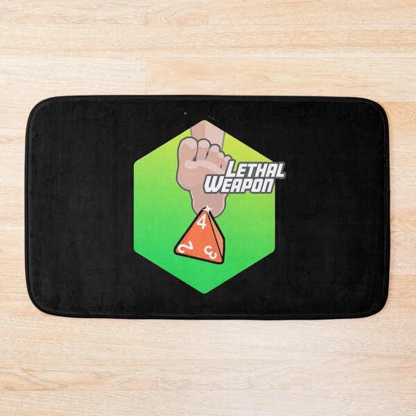 Item preview, Action Movie American Police Motivational Playing Food Green Poster Action Film Funny Graphic Gift designed and sold by CostaAlmeida.