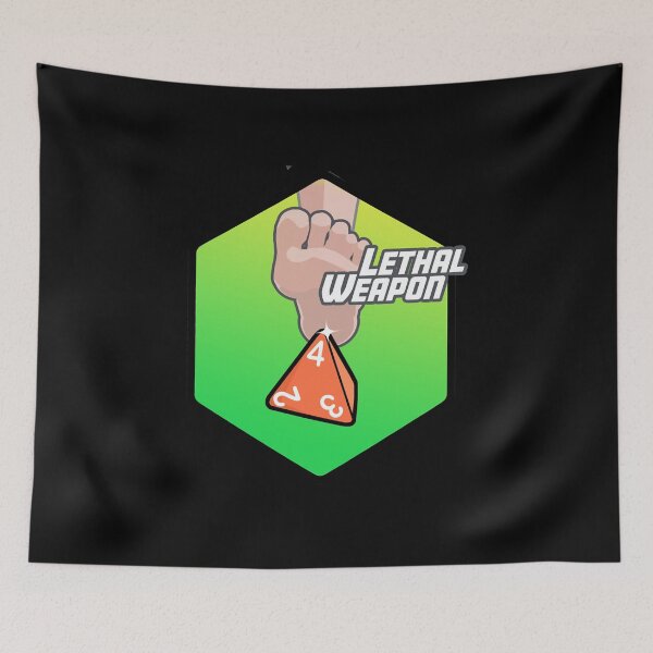 Item preview, Action Movie American Police Motivational Playing Food Green Poster Action Film Funny Graphic Gift designed and sold by CostaAlmeida.