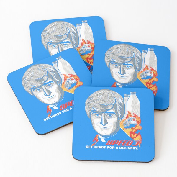Item preview, Copy of Digital Dancing! Sticker designed and sold by KunNoel.