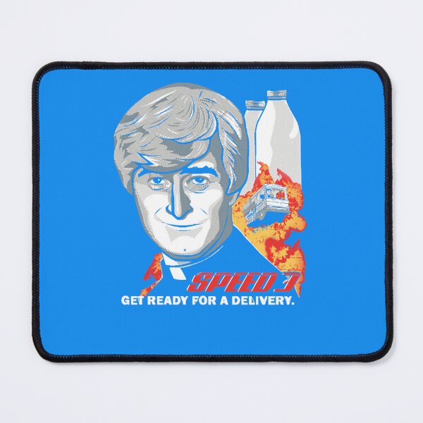 Item preview, Copy of Digital Dancing! Sticker designed and sold by KunNoel.