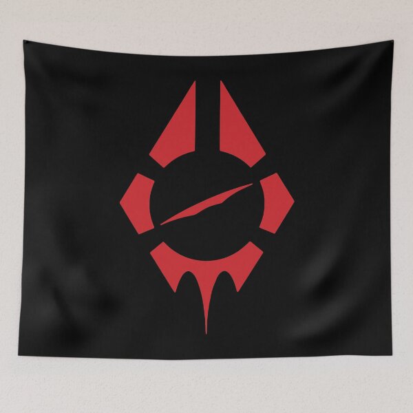 Item preview, Women Men Radio Birdman Reveal The Secret Cool Gifts designed and sold by Thomastrujillos.